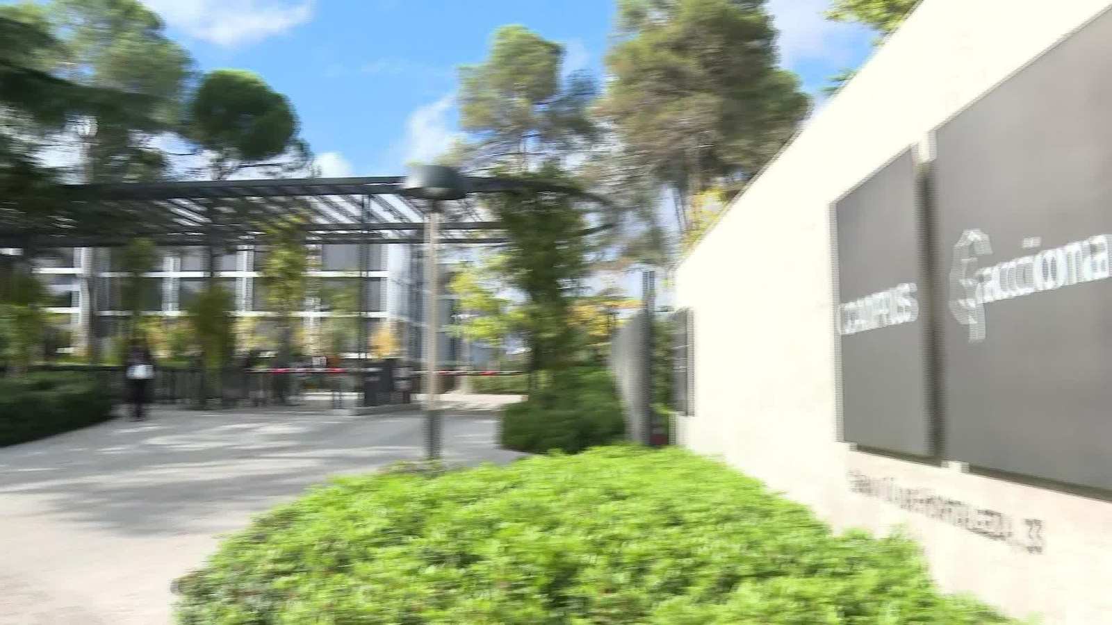 V050-MADRID REGISTRO UCO CASO KOLDO