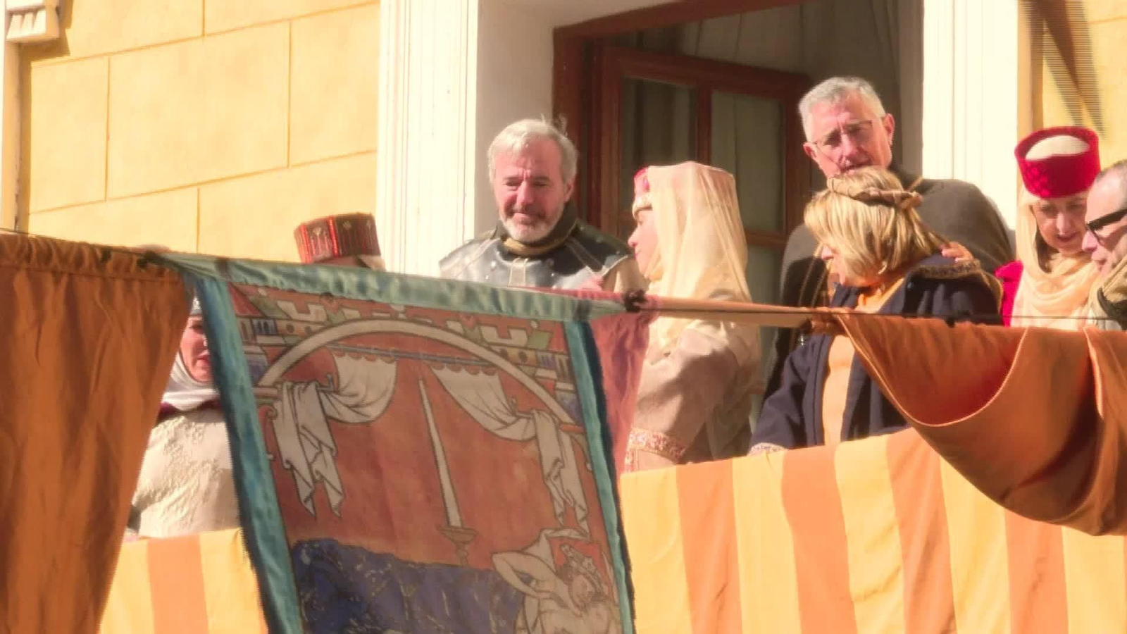 V015-TERUEL JORGE AZCON