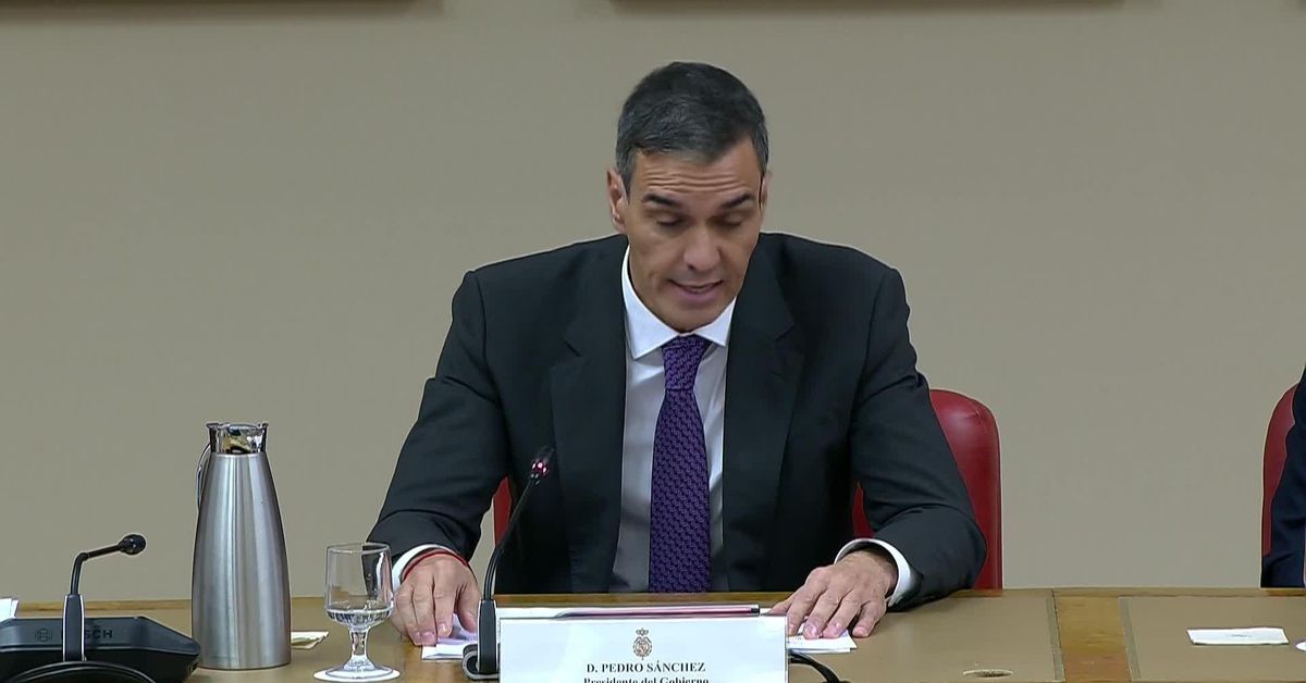 fceb8c14-2f3b-4614-bb33-4f119e7be3e9_fac