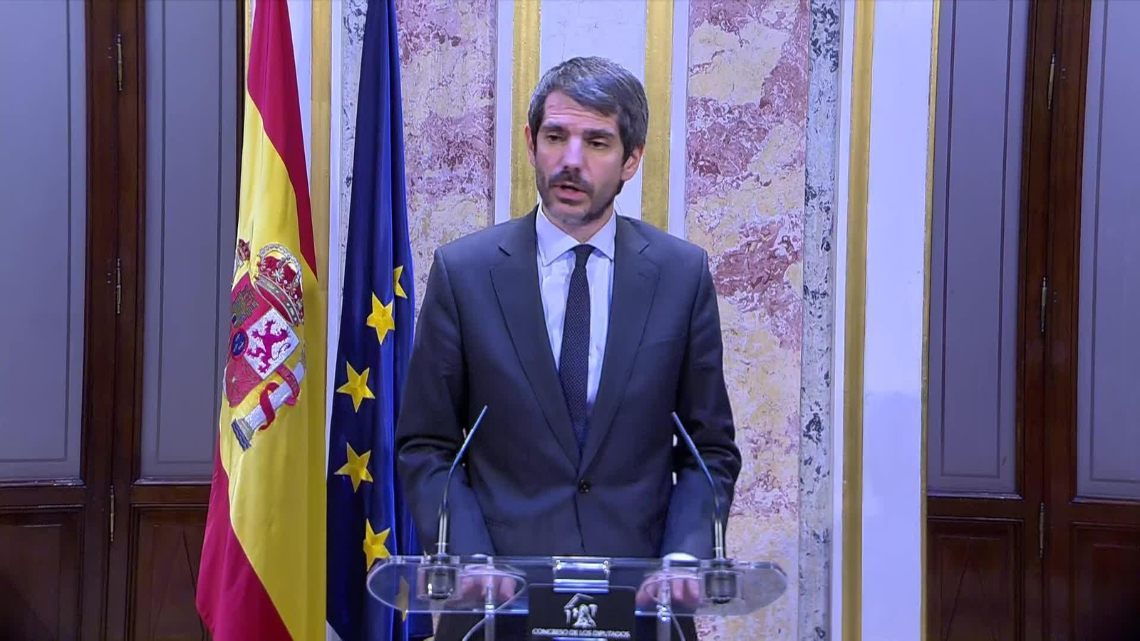 va rp urtasun medidas anticrisis