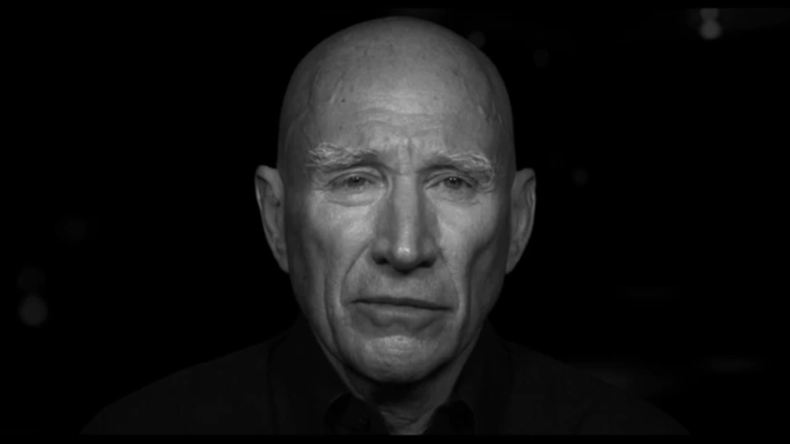 web sebastiao salgado