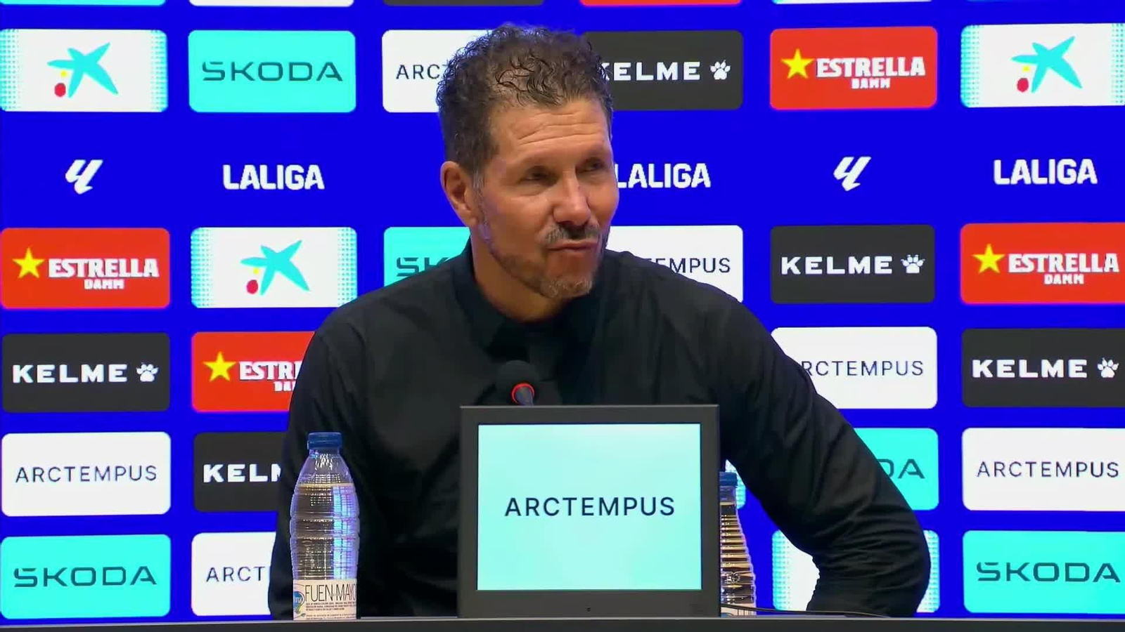 S012-BARCELONA RP ESPANYOL VS ATLETICO