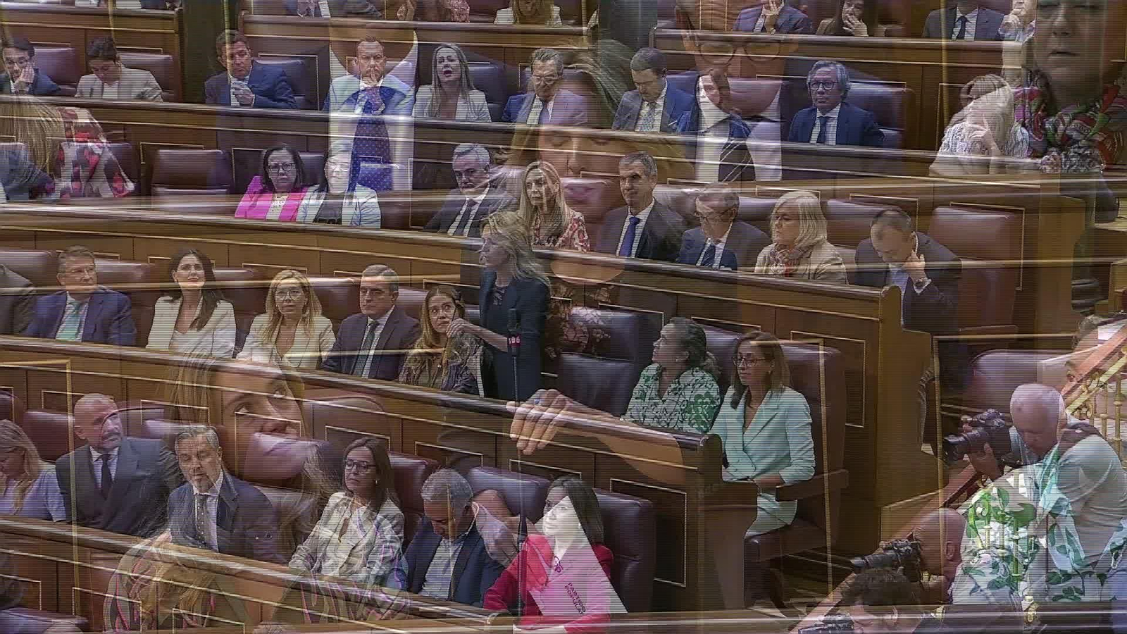 X016-CONGRESO CONTROL ALVAREZ DE TOLEDO A BOLAÑOS