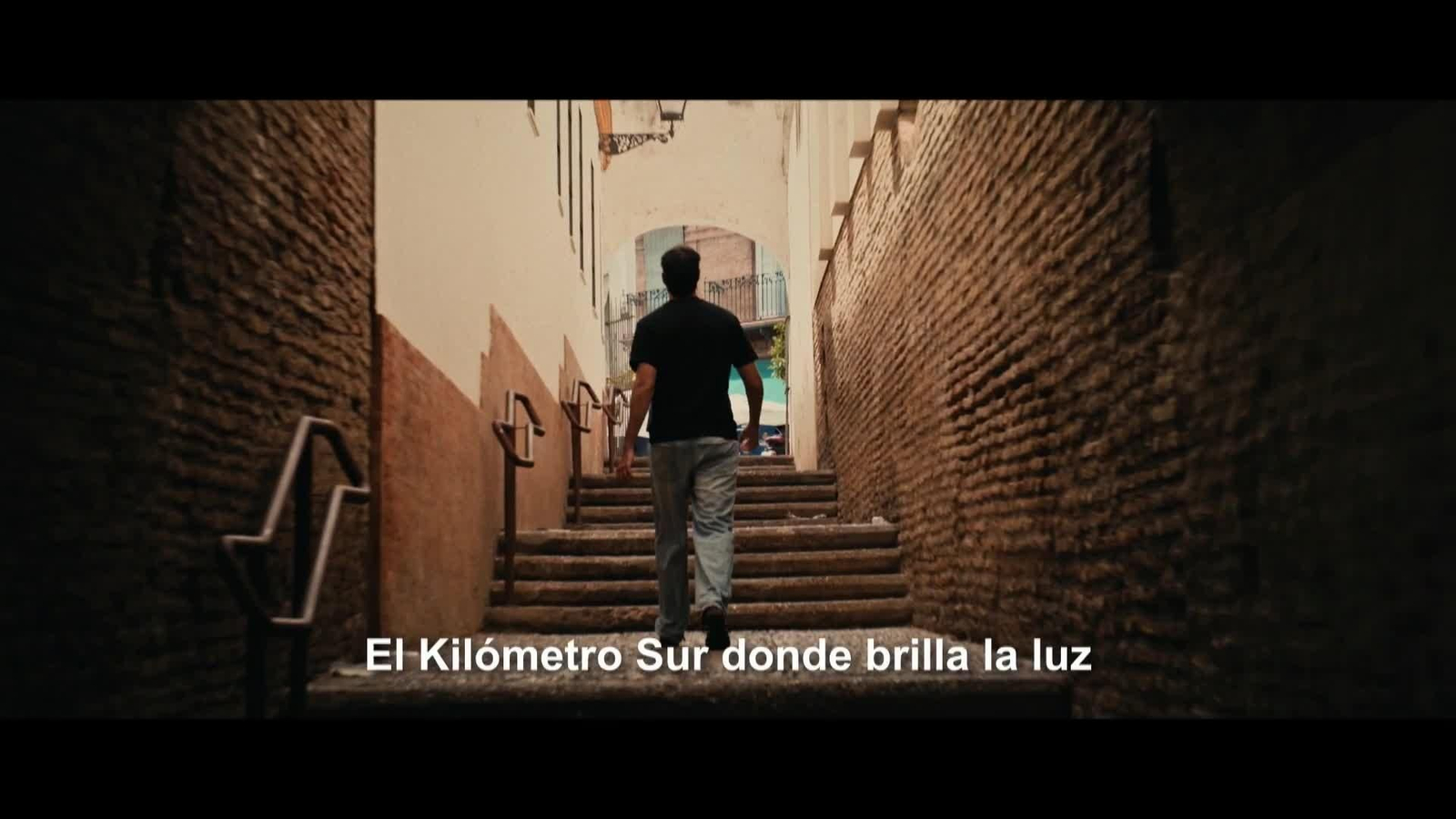 web hit andaluzas