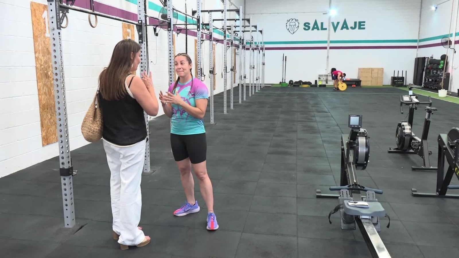 V043-VARIOS AUMENTO CONSUMO ANABOLIZANTES JOVENES