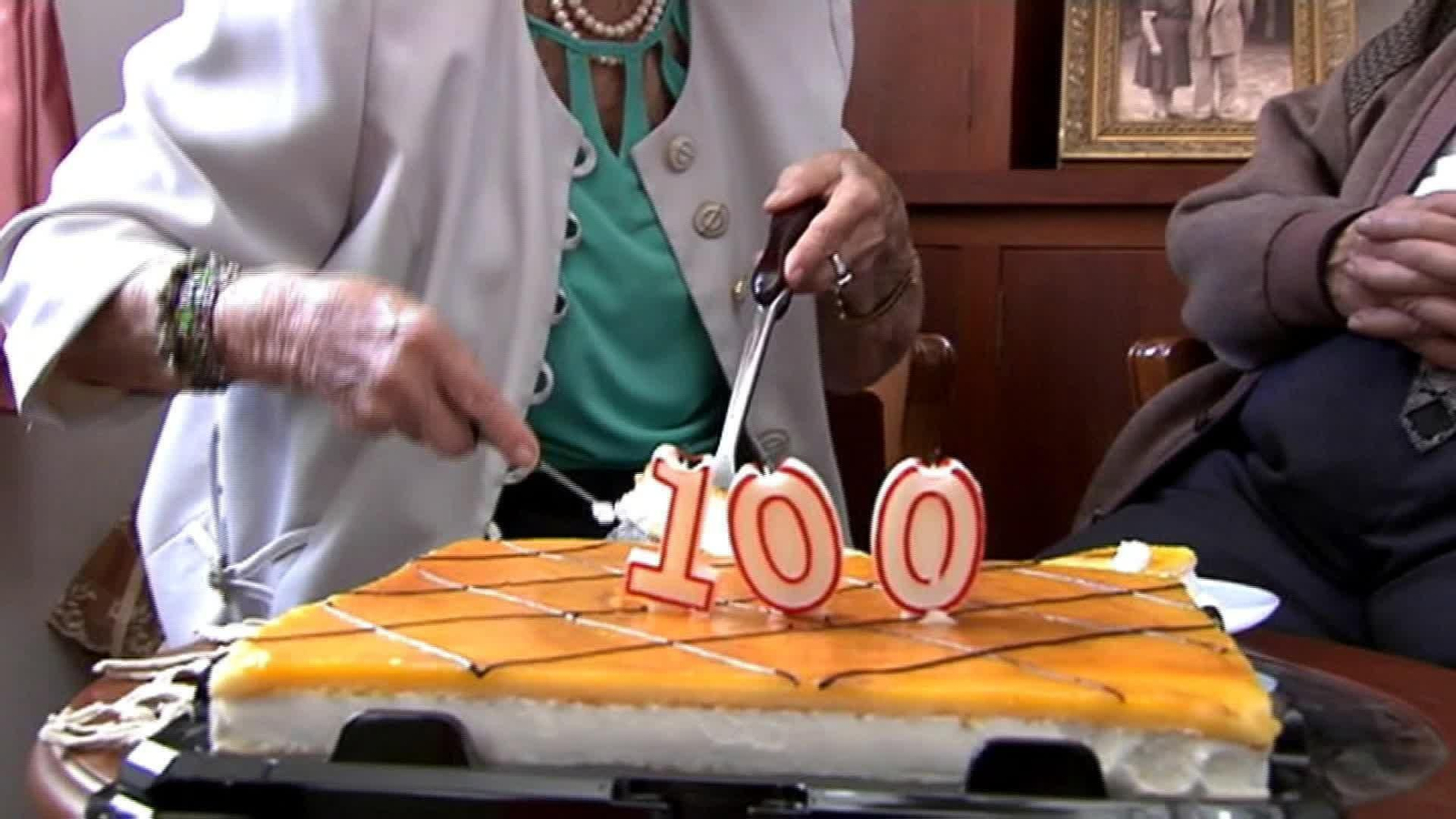 J003-EDI VARIOS CLAVES ENVEJECIMIENTO SALUDABLE