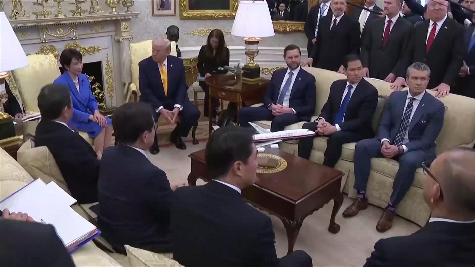 V071-IRAN RESUMEN DEL DIA DE LA GUERRA