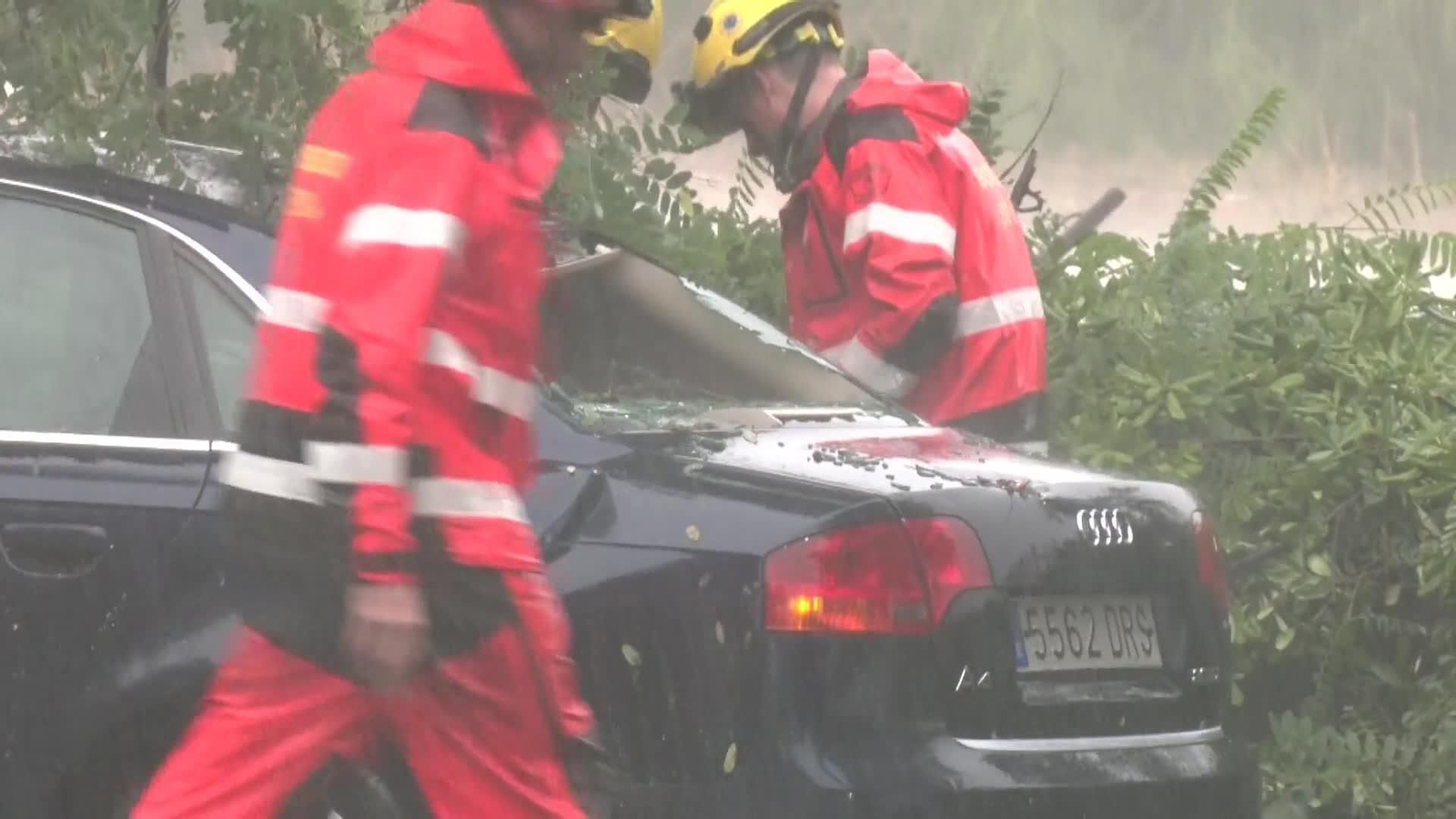 web alerta roja ok web alerta roja ok