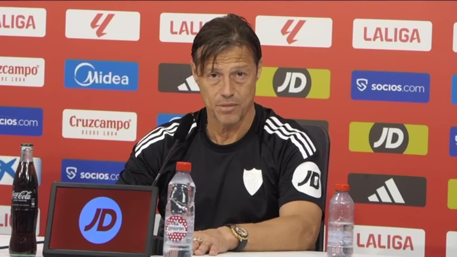 va total sevilla