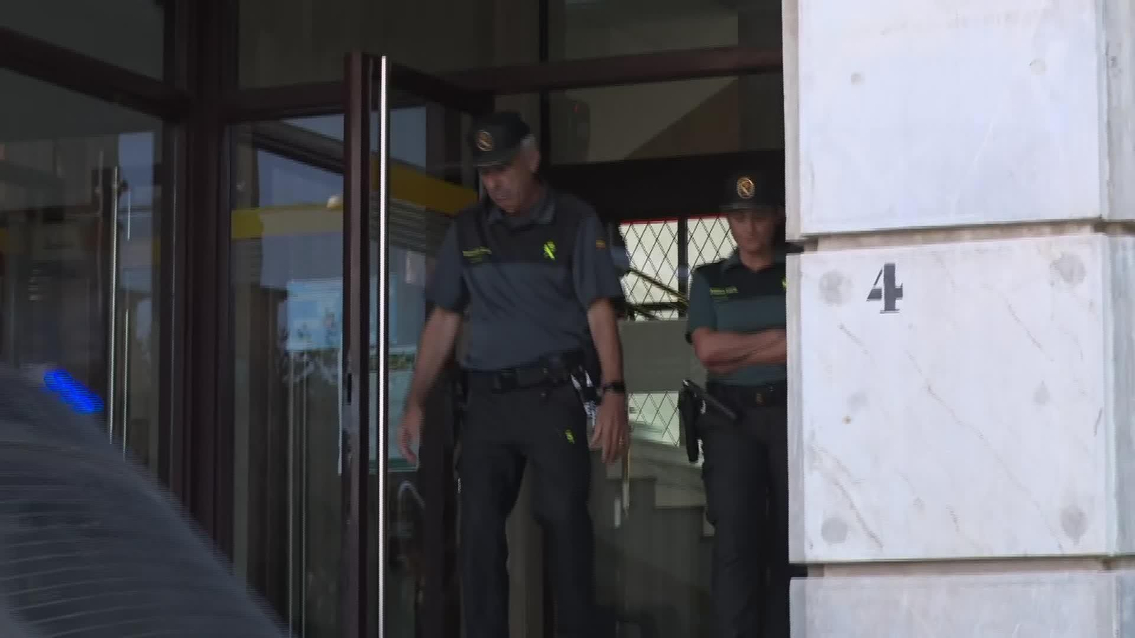 L082-CEUTA MARLASKA SALIDA ABUCHEOS
