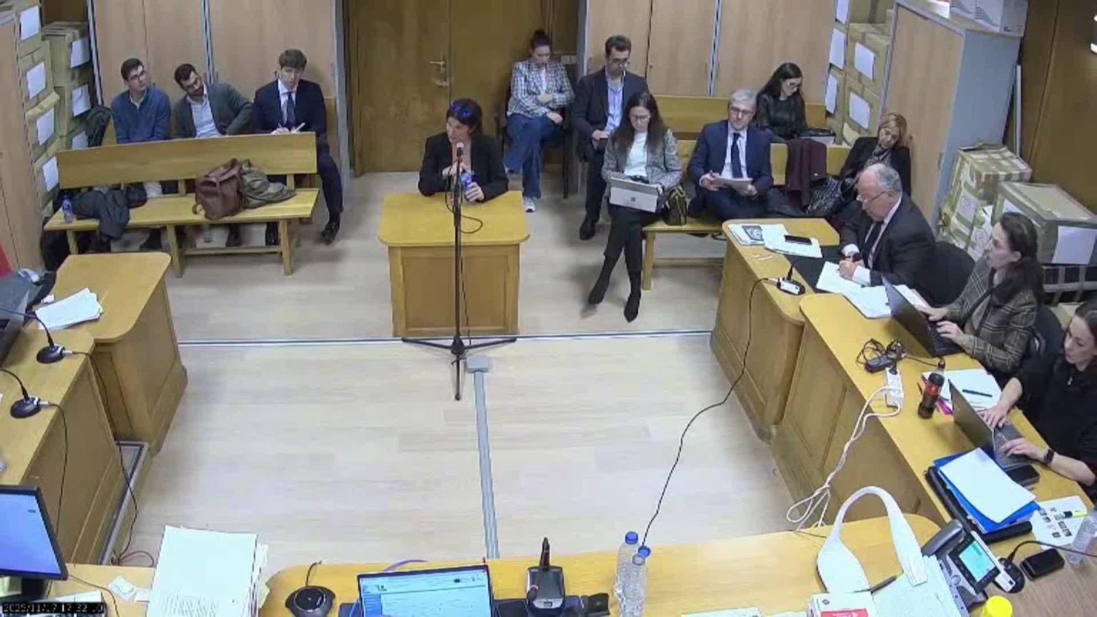 web leire y dolset ok