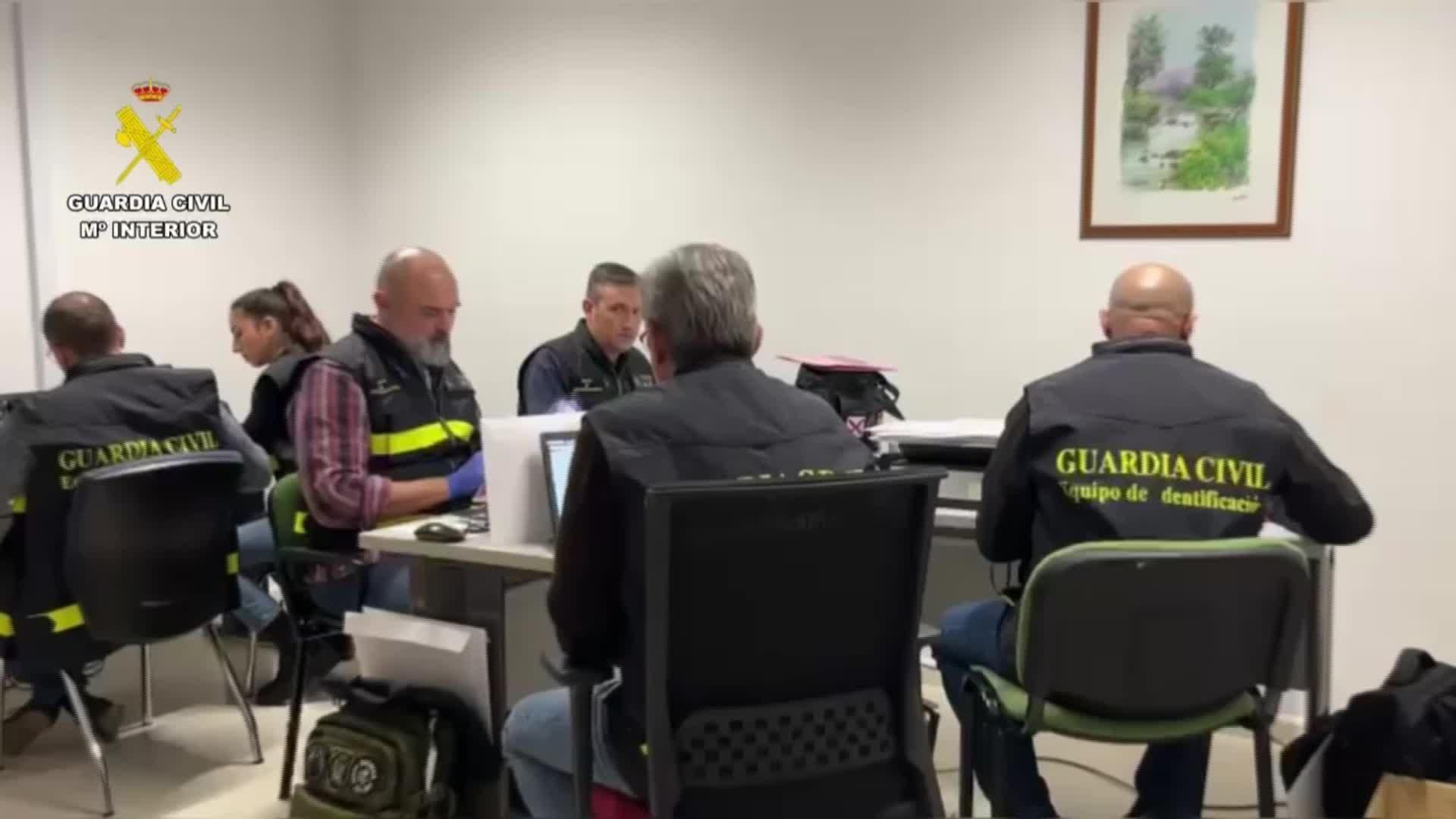 M055-IMAGENES GCIVIL IDENTIFICACION FAMILIARES VICTIMAS TRENES