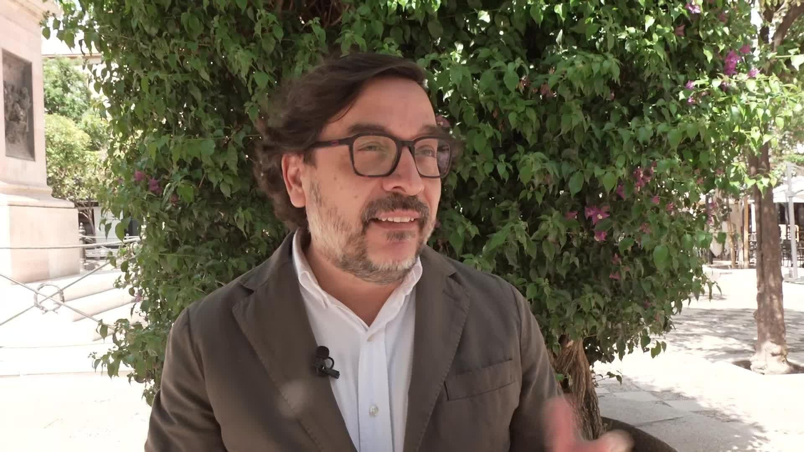 L053-SEVILLA EXPERTOS SOBRE POLARIZACIÓN EEUU