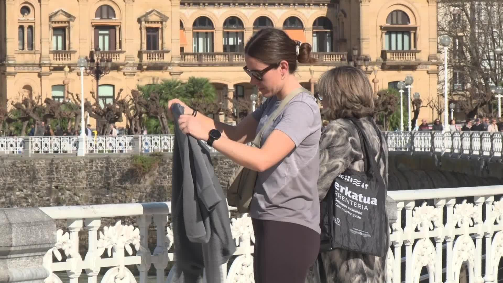 M051-EDI VARIOS CAMBIO DE TIEMPO Y SALUD