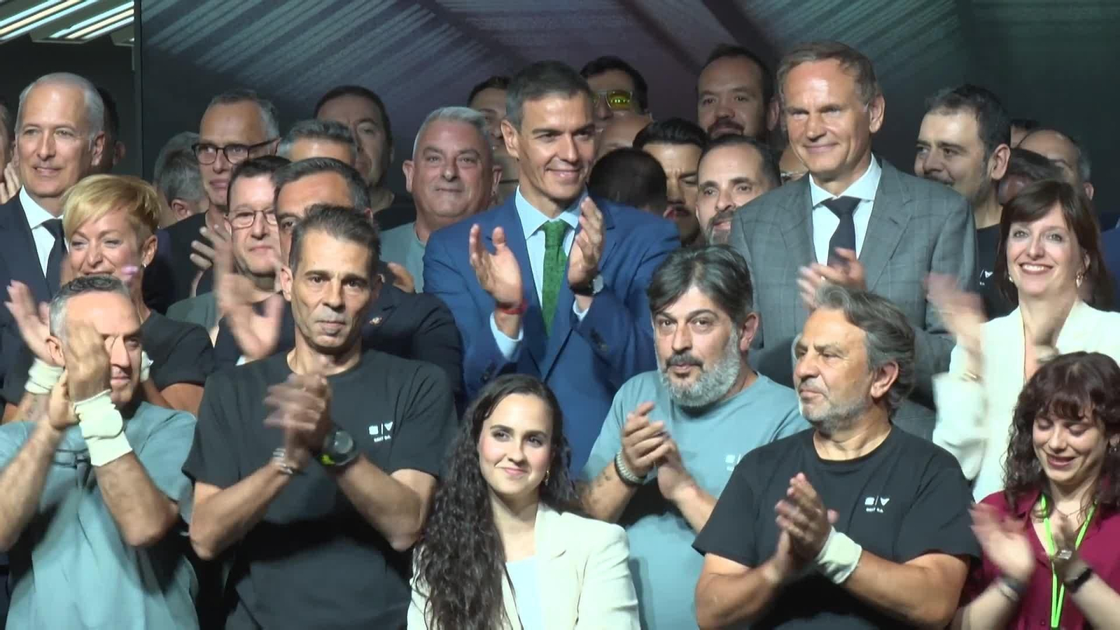 va sanchez fabrica seat