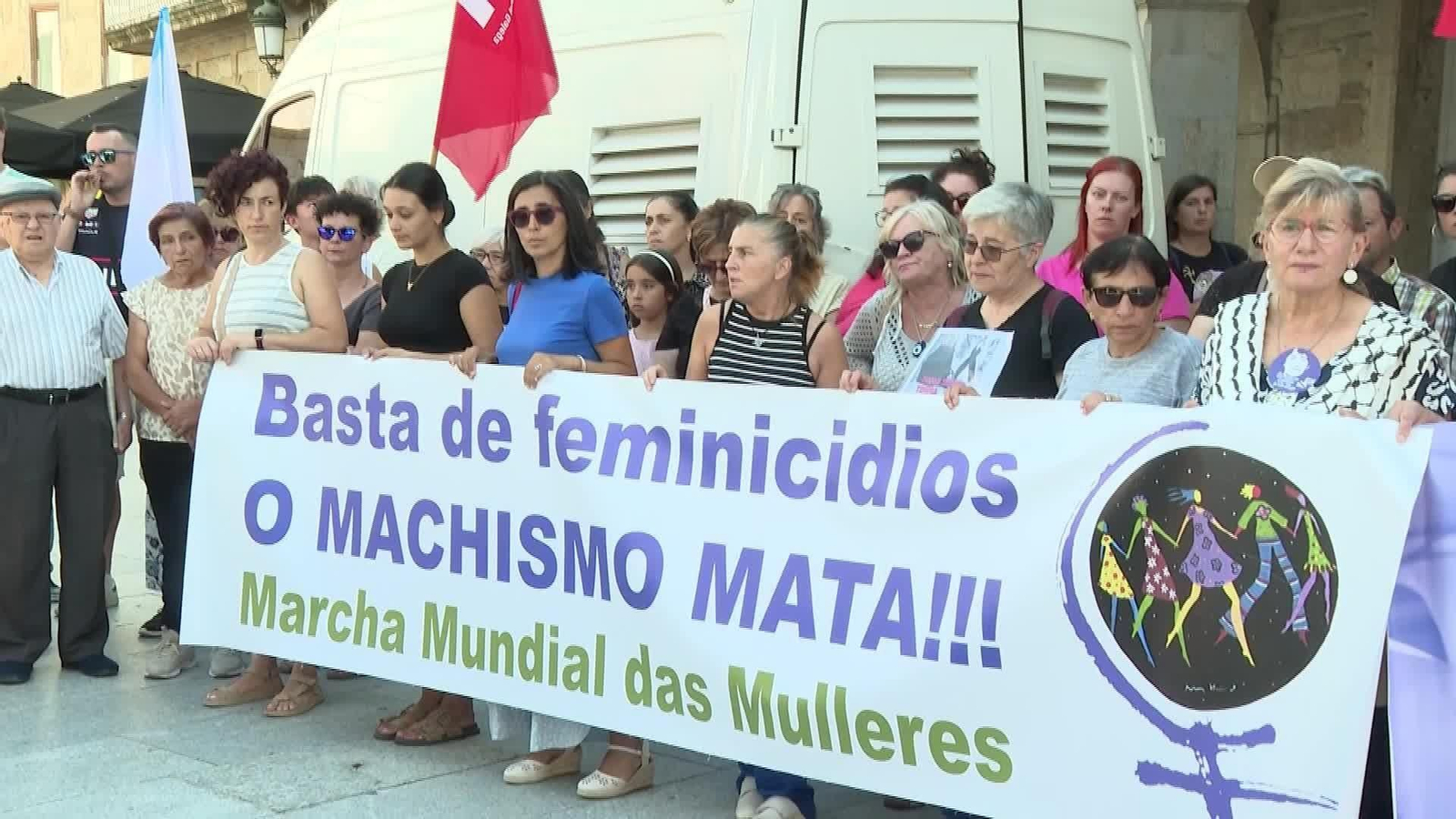 X039-PONTEVEDRA O PORRIÑO ASESINATO TRABAJADORA 2