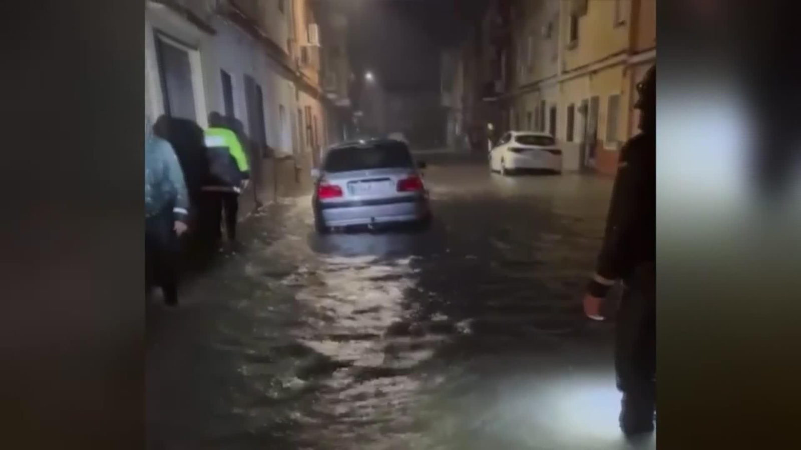 L048-EDI VALENCIA TEMPORAL LLUVIAS