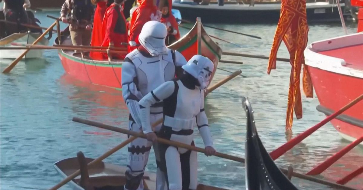 fdd7f3f3-c785-4c2b-9937-8d1c8da1f90b_fac