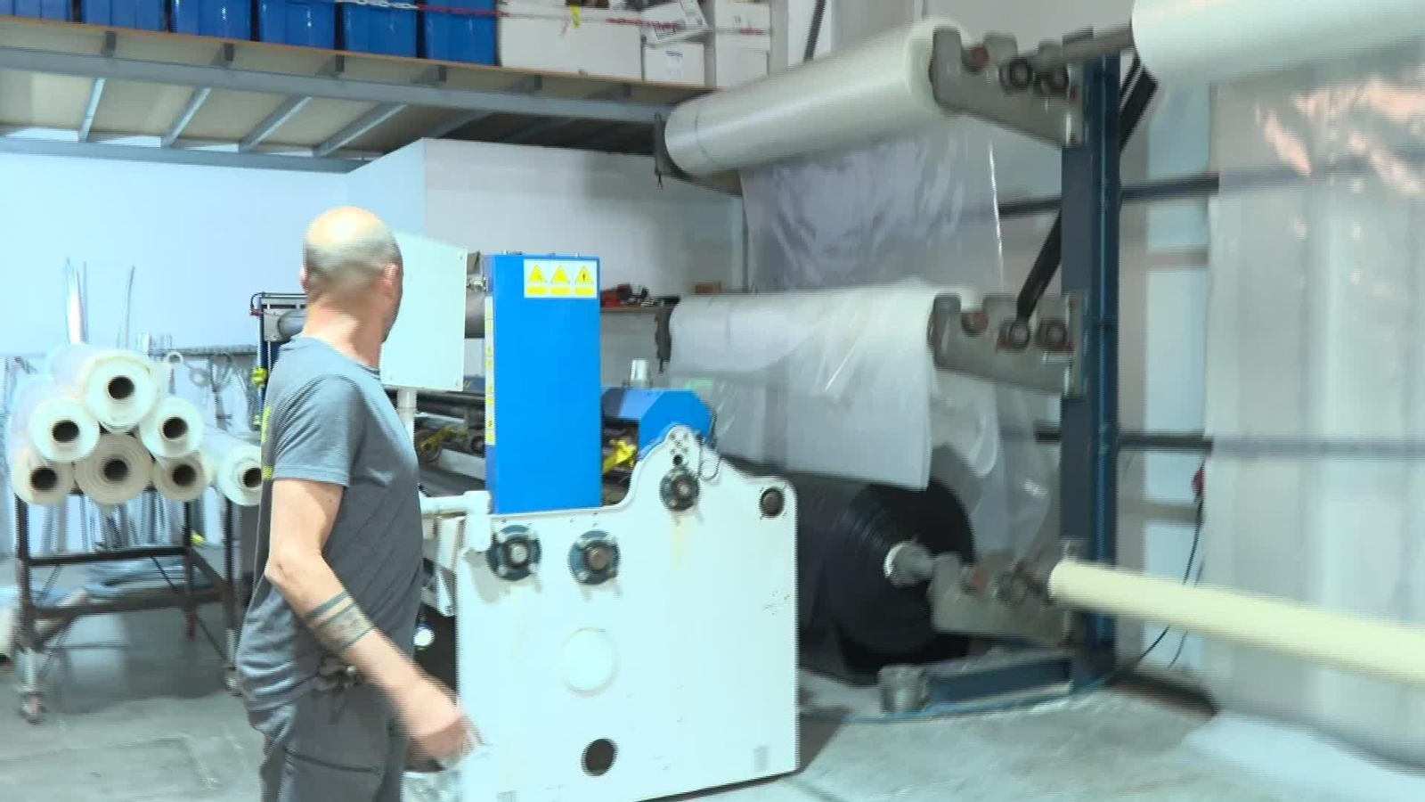 V044-SEVILLA ENCARECIMIENTO PLASTICOS AGRICOLAS