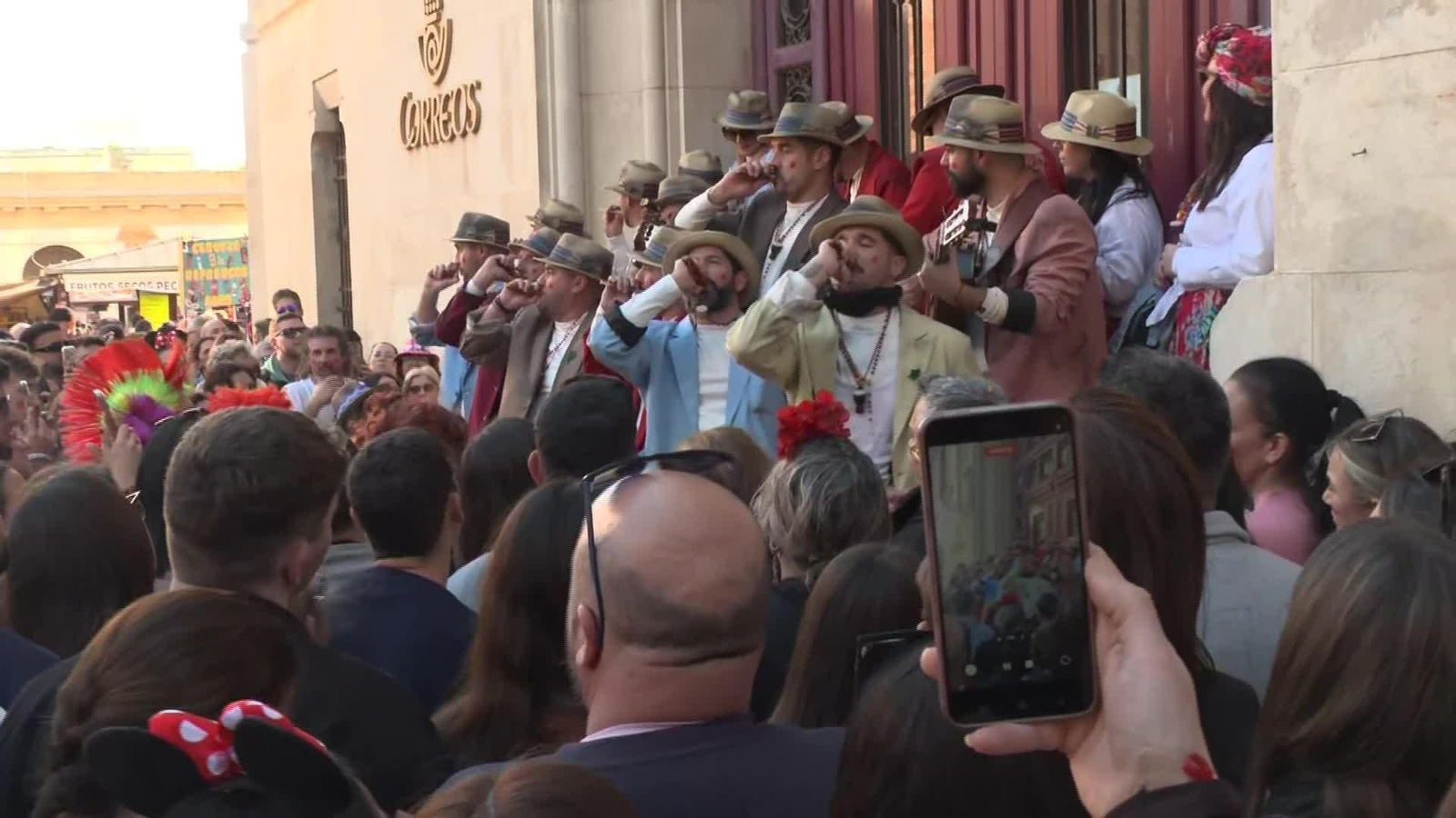 L104-CADIZ CARNAVAL TARDE