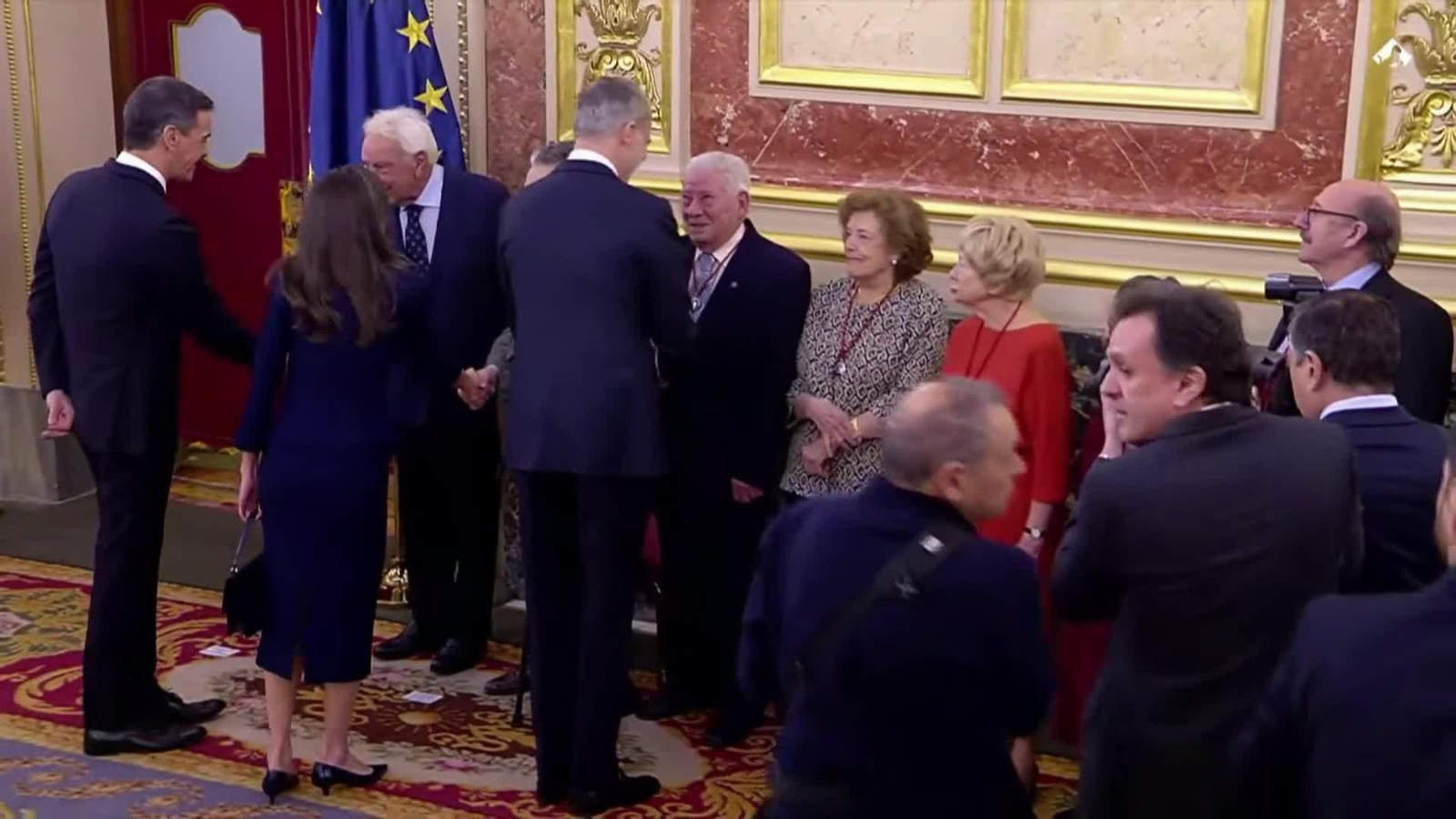 web presentes y ausentes ok