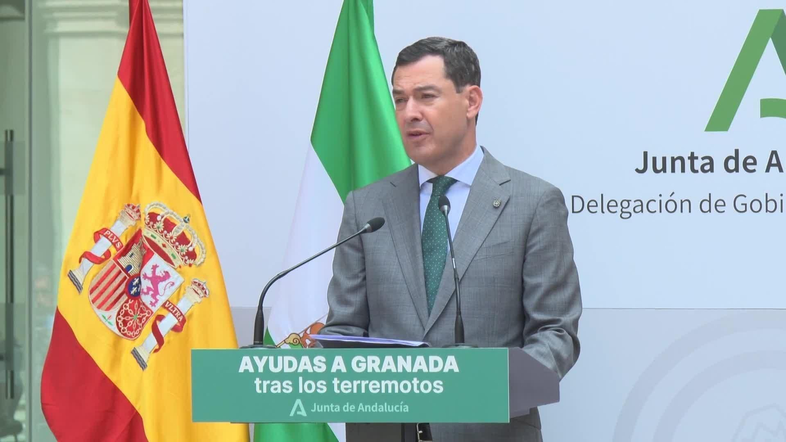 va bonilla con alcaldes terremotos