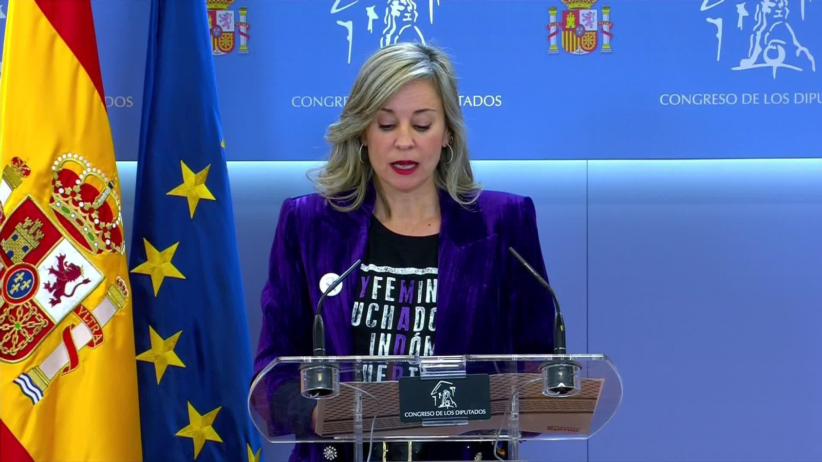 M023-CONGRESO JJPP SUMAR