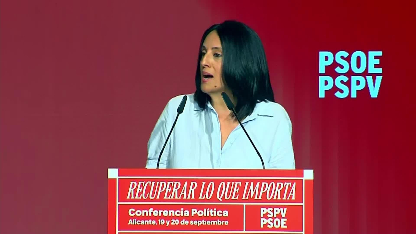 S010-ALICANTE PSOE TORRO Y MORANT
