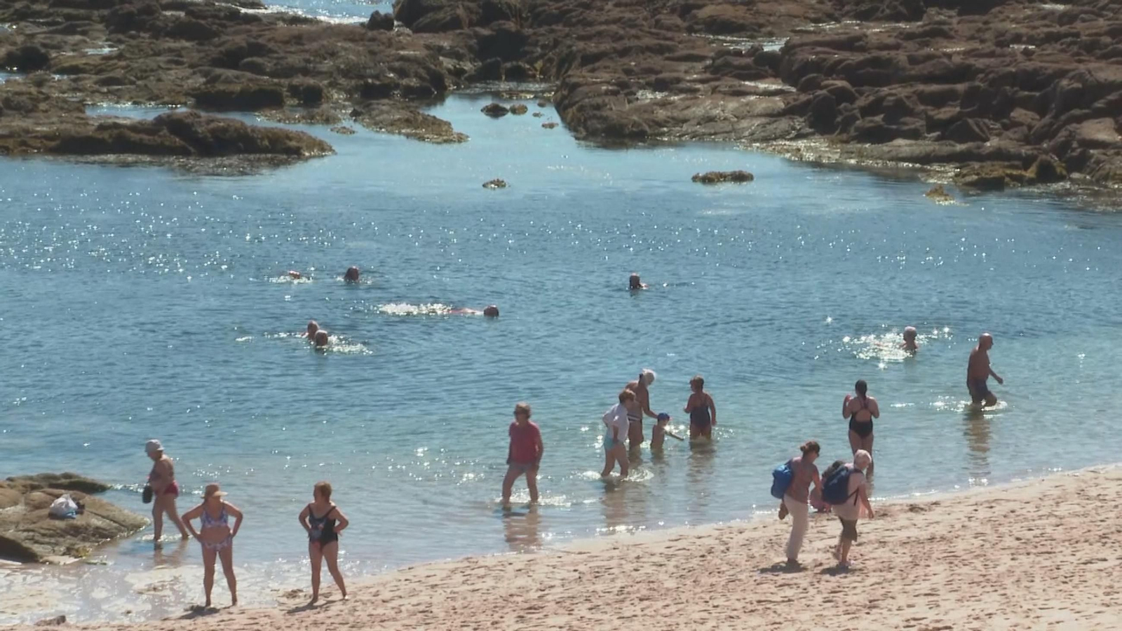 Playa