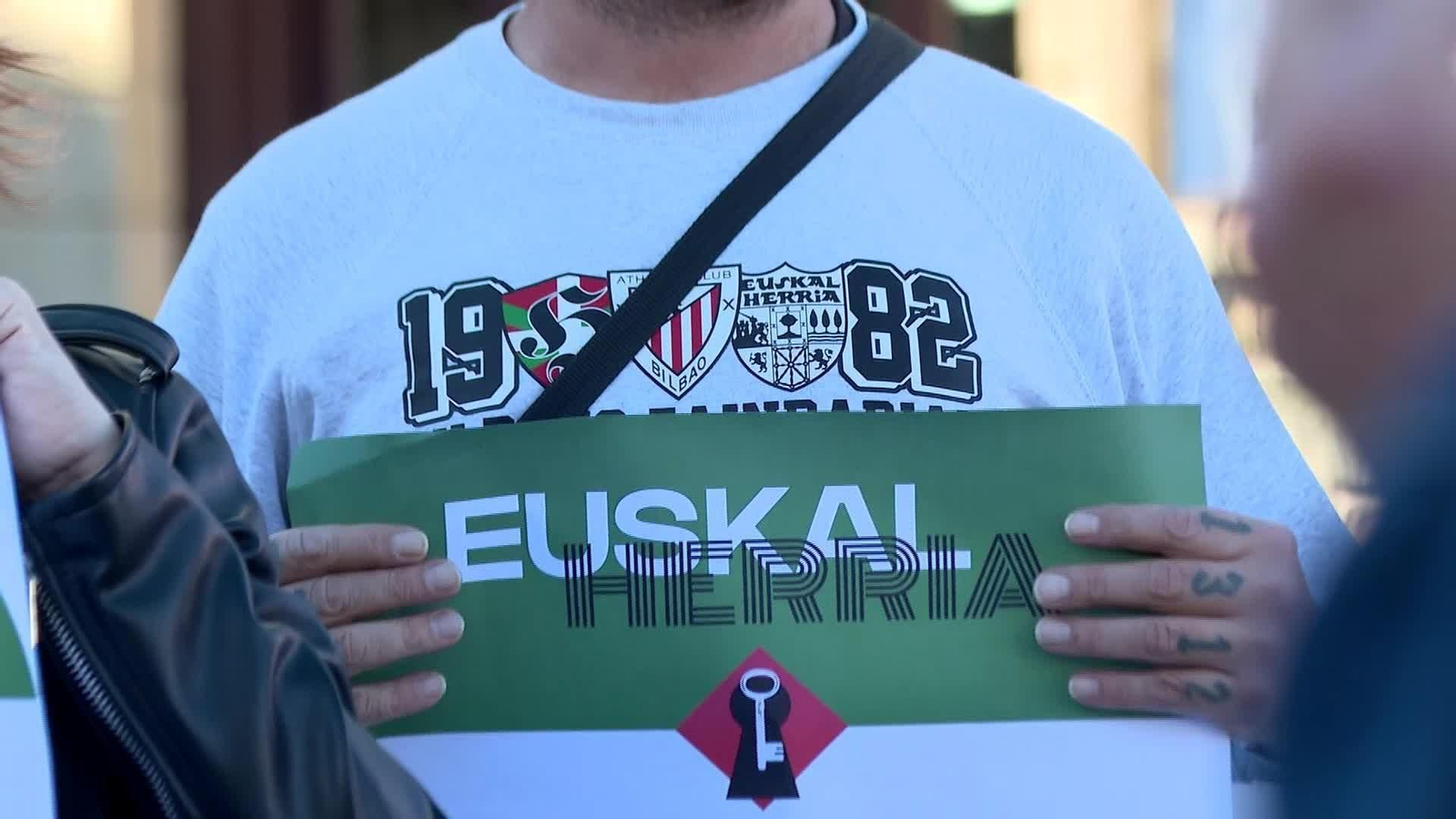 V073-BILBAO RP MANIFESTACION PALESTINA