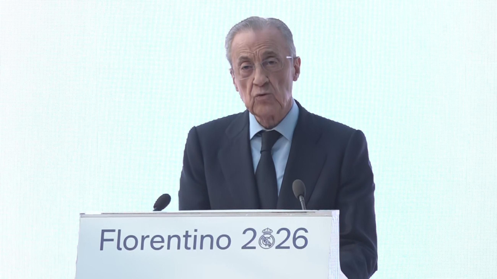 Florentino