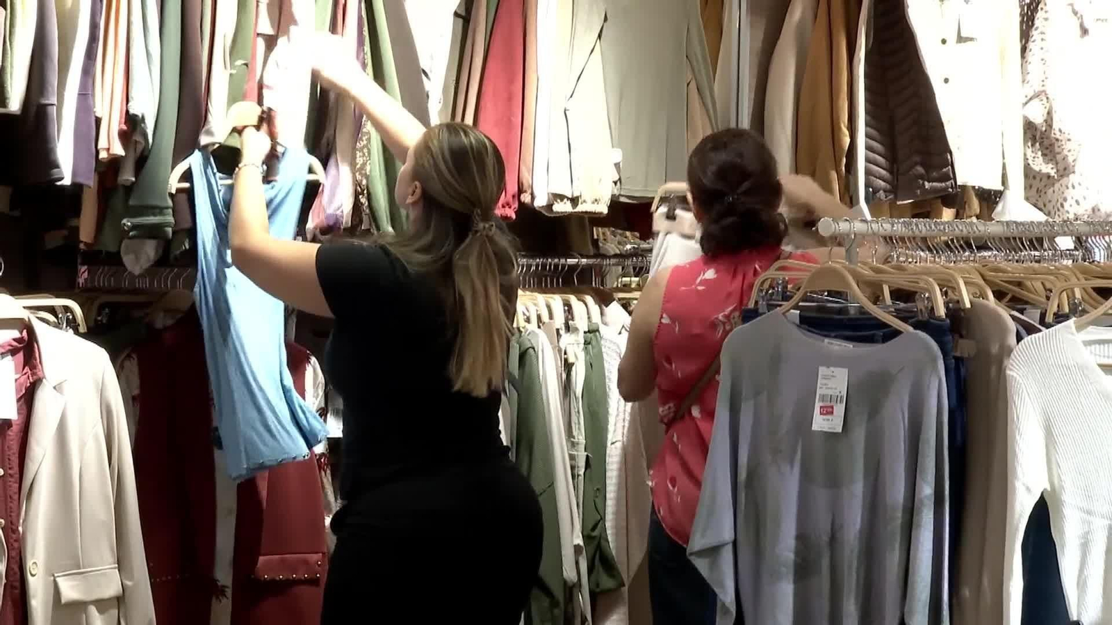 web ropa de invierno