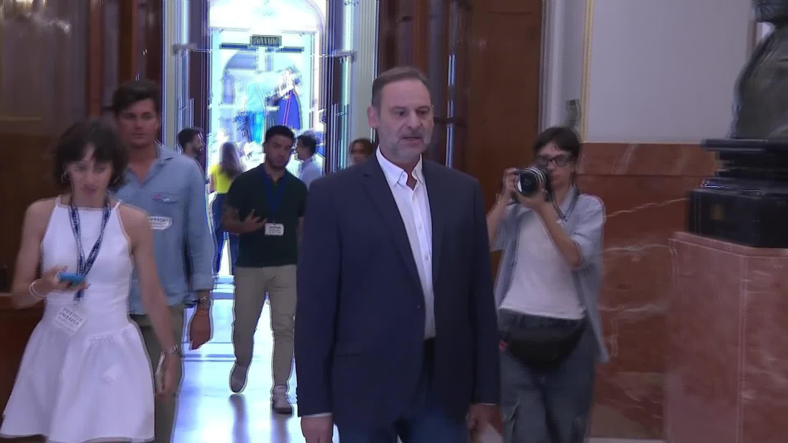 M057-CONGRESO RECURSOS ABALOS PASILLOS