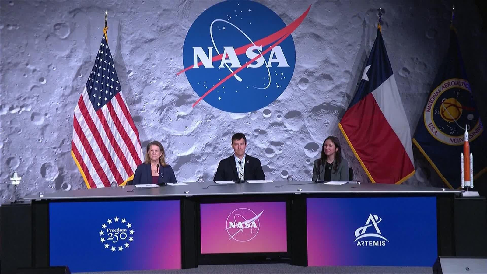 L006-EEUU ACTUALIZACION ARTEMIS