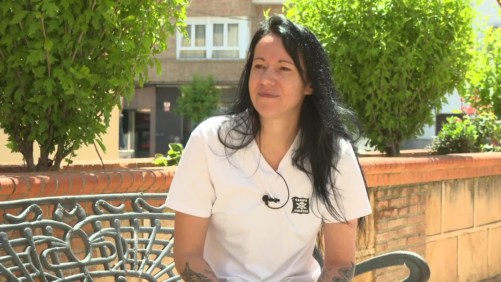 L056-GRANADA PROBLEMAS VIVIENDA IBIZA
