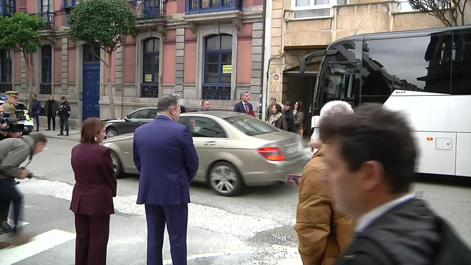 V028-OVIEDO ROBLES EN CAMARA COMERCIO