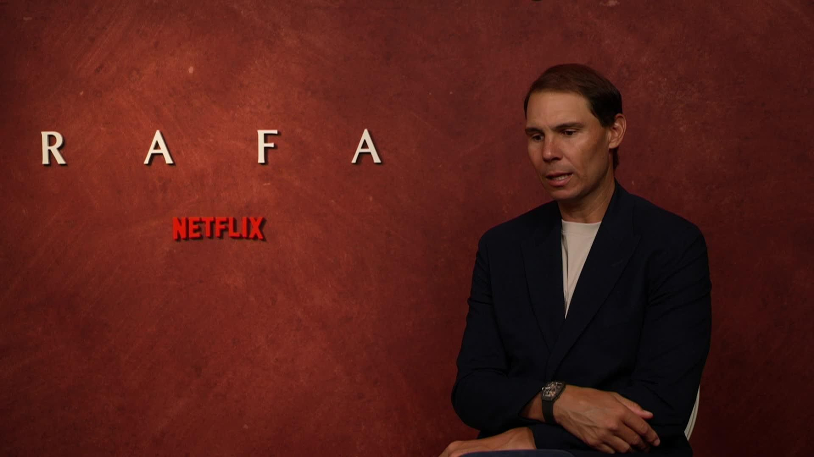 J010-MADRID ENTREVISTA RAFA NADAL