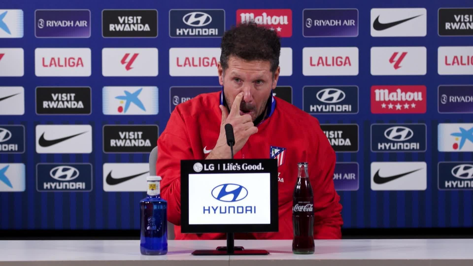 V070-MADRID RP SIMEONE