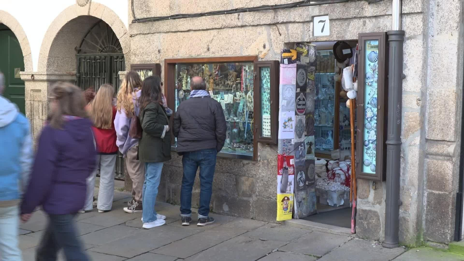 M018-VARIOS HURTOS EN SEMANA SANTA