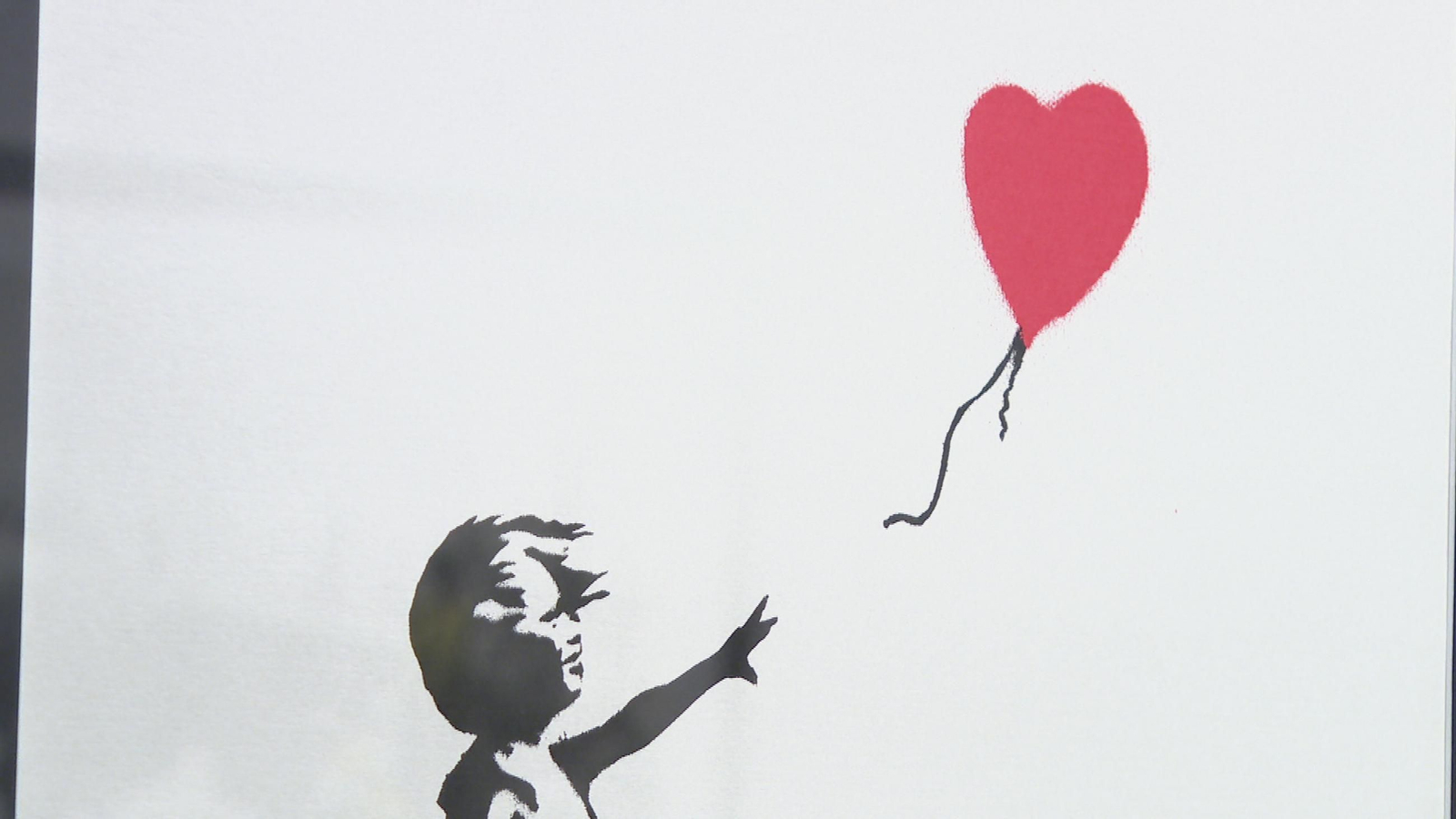 Exposición Fundación Canal