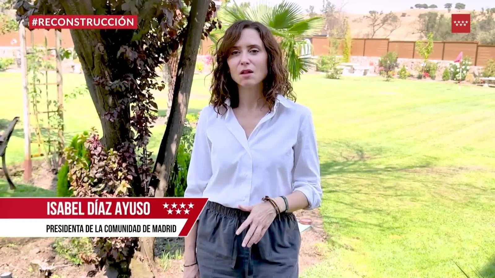 J066-MADRID AYUSO LIMPIEZA ARIZÓNICAS