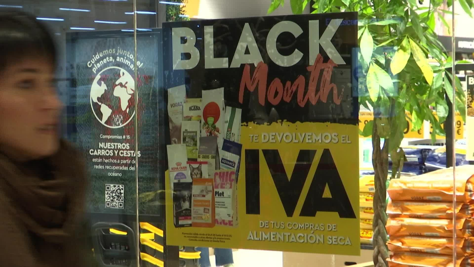 S029-CORUÑA CONSEJOS BLACK FRIDAY