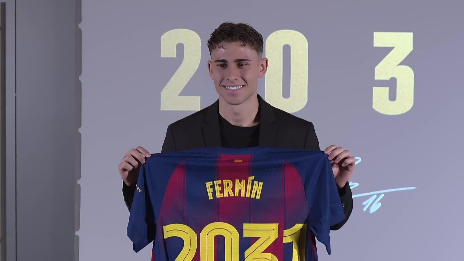 va renovacion fermin