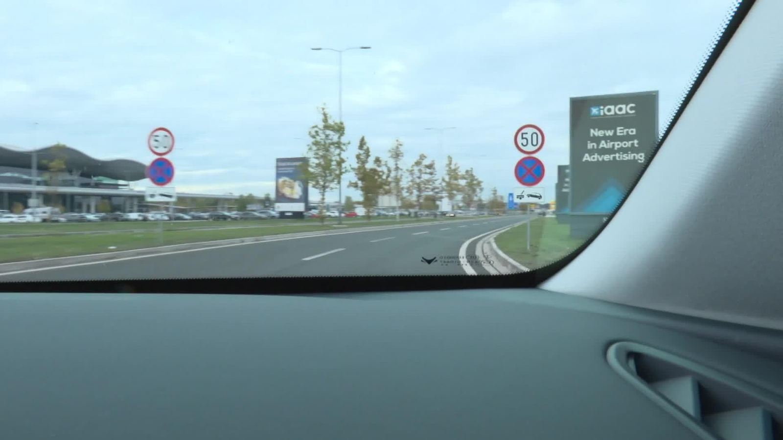 web taxi autonomo