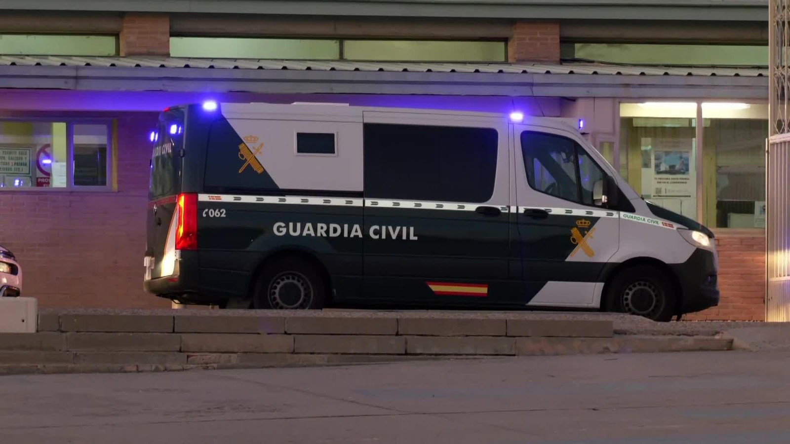 web koldo mascarillas