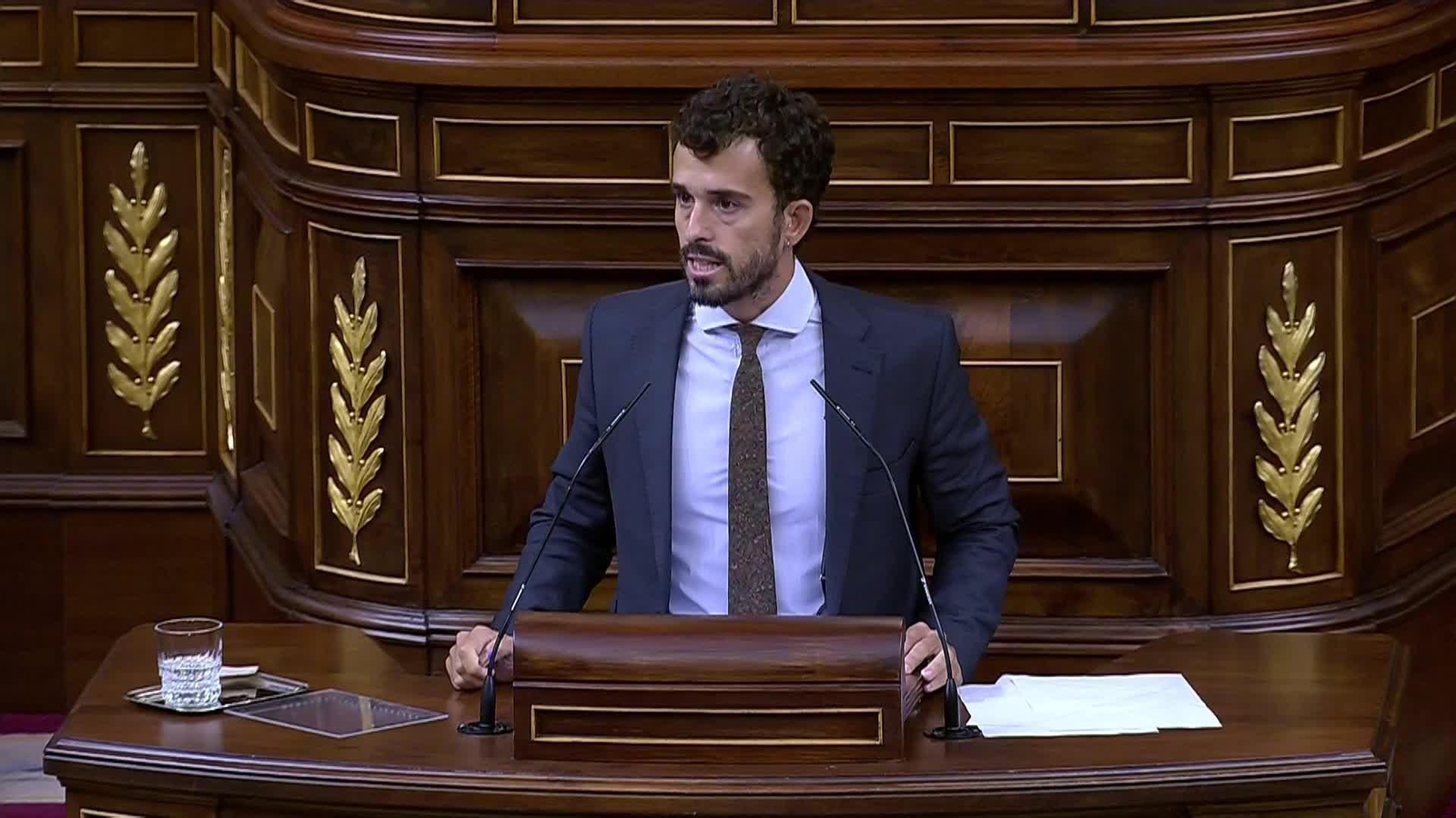 va vox pleno