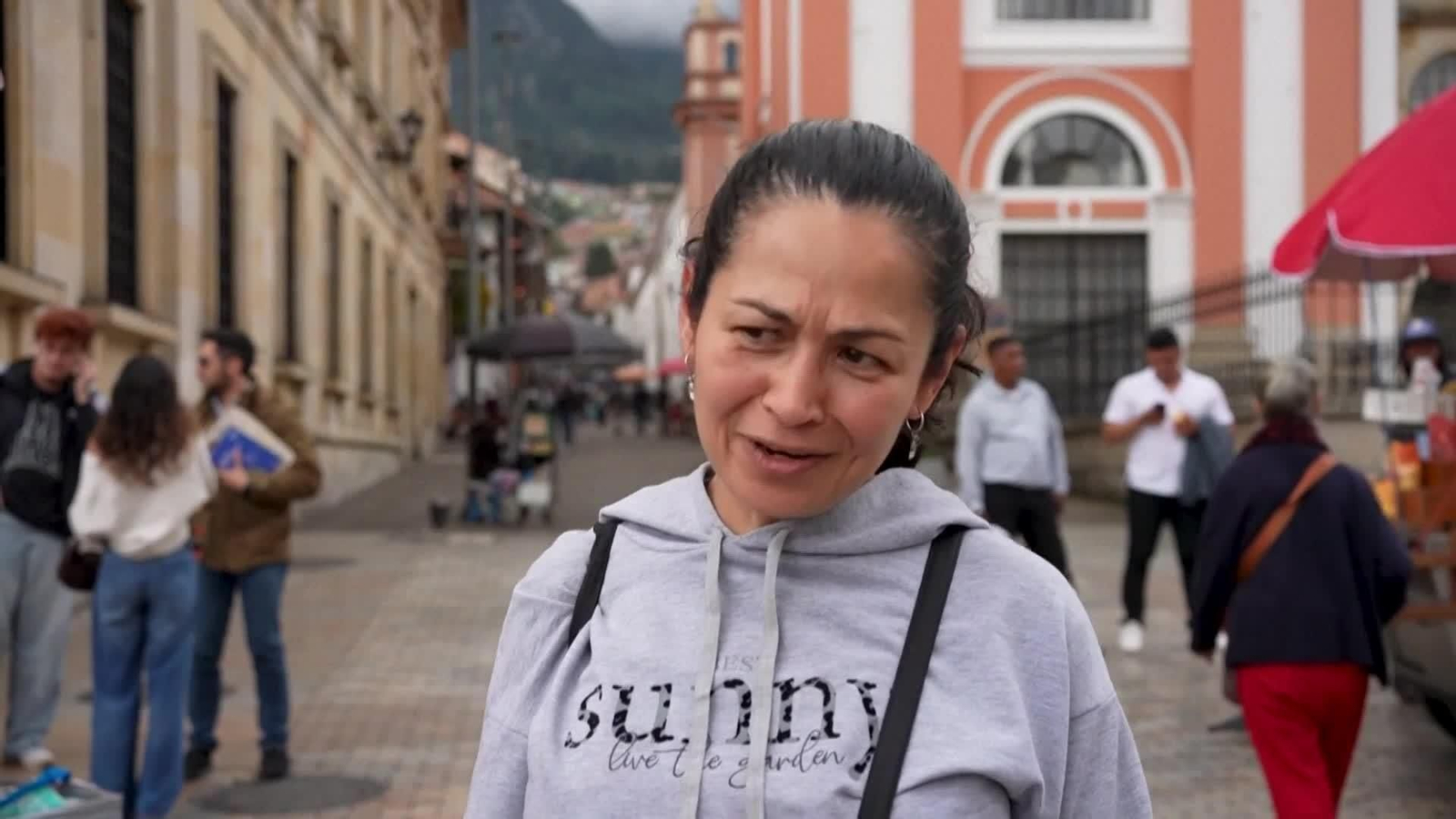 va division calle elecciones colombia con totales