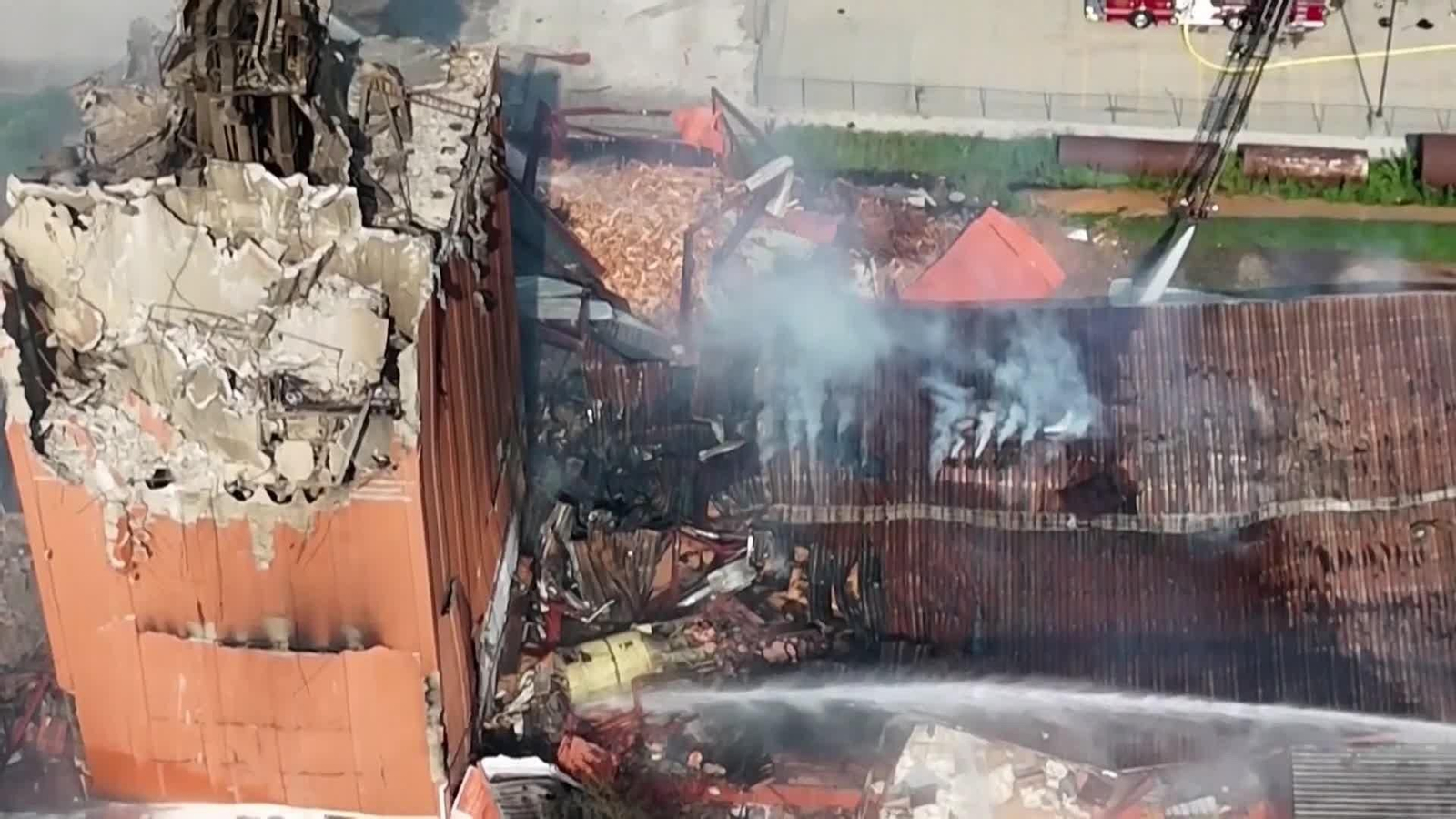 va explosion planta fuel nebraska