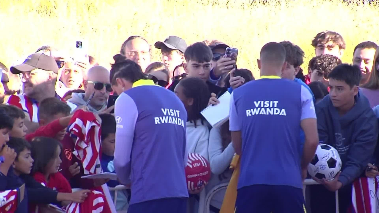 va ambiente segovia atleti