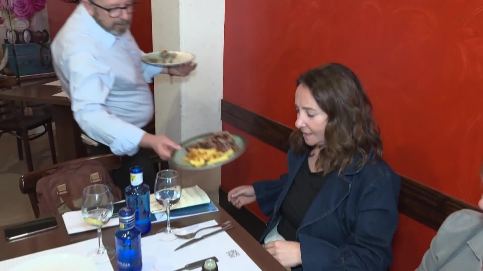 web extremadura petada